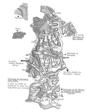 Carte Beliem